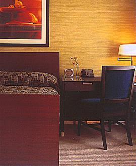 ניו יורק Envoy Club Suites מראה חיצוני תמונה